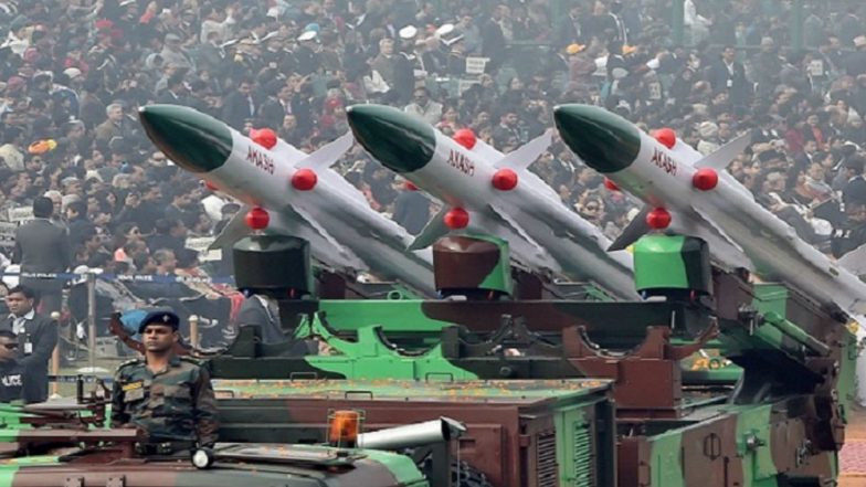 Kerala’s Maker Village to Create Solutions for Defence Innovation Organisation