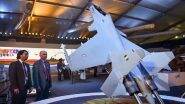DefExpo 2018: Indian and Russian Companies Signed 7 Agreements to Indigenise Production of Spare Parts