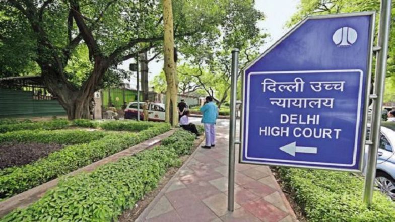 ITC Ad Campaign Targeting Tropicana, Real Over 'Concentrates' Gets Disapproved by Delhi High Court