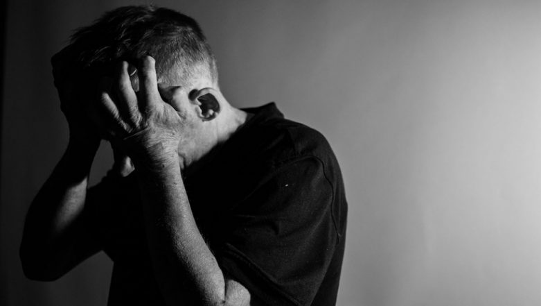 Study Suggests People with Depression Can Benefit from Exercise