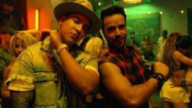 Despacito YouTube Video Deleted by Hackers; Selena Gomez, Drake, Taylor Swift's Works Also Affected