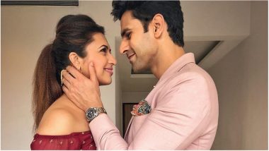 Is Divyanka Tripathi Pregnant? Yeh Hain Mohabbatein Actress Shares a Story on Instagram, Watch Video to Reveal Truth