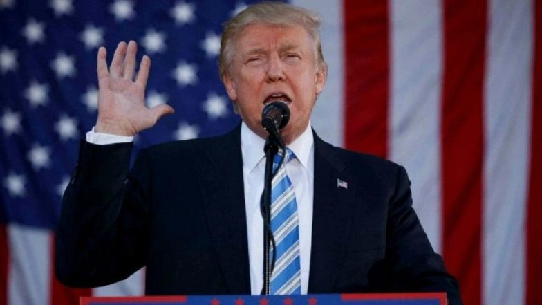 North Korea 'No Longer a Nuclear Threat' to US, Says Donald Trump
