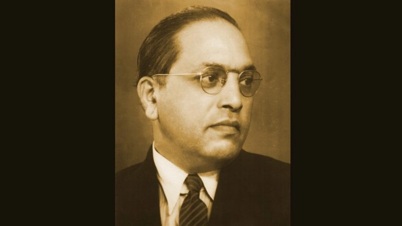 Delhi Government Include Chapter on Dr B R Ambedkar in School Syllabus