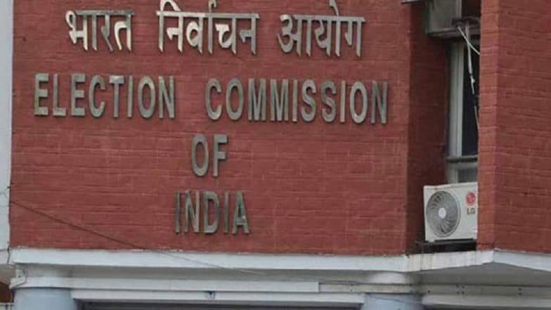SEC cancels nomination extension, HC stays SEC order; confusion rules SEC cancels nomination extension, HC stays SEC order; confusion rules