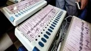 Mizoram Assembly Elections 2018 Full Schedule And Details: Voting to be Held on November 28, Results on December 11