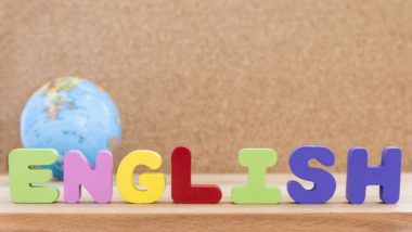 UN English Language Day: 15 Interesting Facts About The English Language