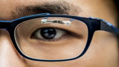 US FDA Approves First Artificial Intelligence Device to Detect Diabetic Eye Disease