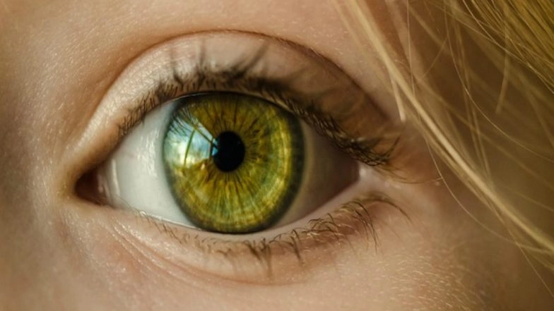 Alphabet’s Google and Verily Use Artificial Intelligence to Screen Patients for Diabetic Eye Conditions