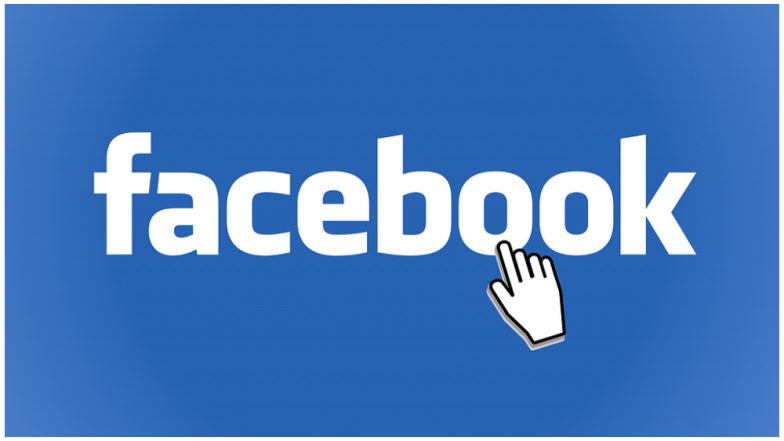 Facebook Stock Soars As Mark Zuckerberg Testifies Before US Congress, Calms Investors' Fear