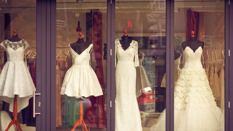 These Five Platforms Can Help Emerging Fashion Designers to Showcase Their Talent