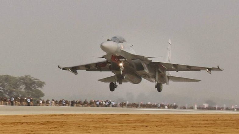 DefExpo 2018: United States to Transfer Critical Defence Technology to India