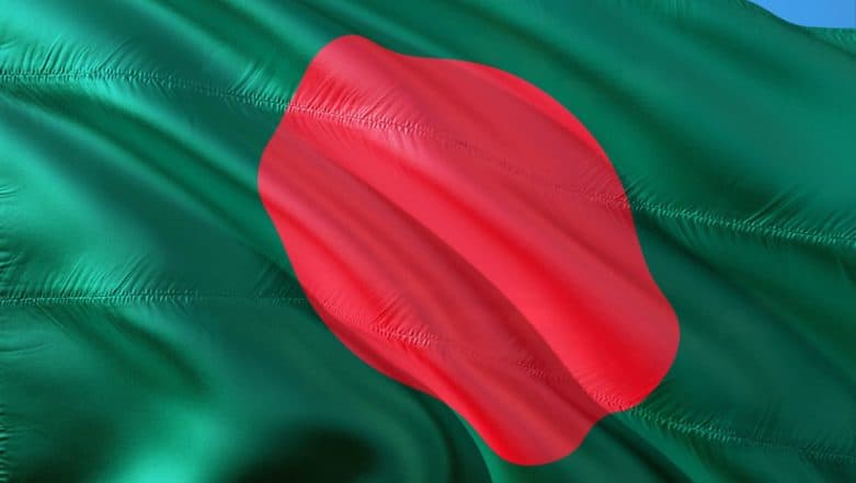 Bangladesh Celebrates 49th Independence Day Amid Tight Security Bangladesh Celebrates 49th Independence Day Amid Tight Security