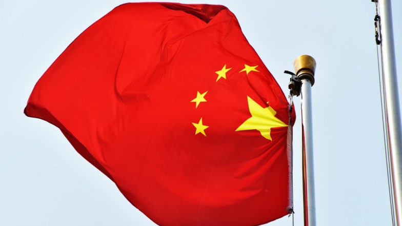 China's Most Widespread Flare-Up of COVID-19 Appears to Be Waning