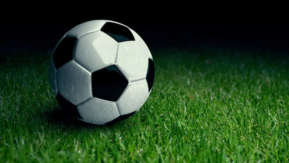 Football Delhi to Launch Juvenile Homes Football League at Jawaharlal Nehru Stadium Football Delhi to Launch Juvenile Homes Football League at Jawaharlal Nehru Stadium