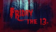 Friday the 13th: Meaning, Origin and Story Behind the Superstitions of This Unlucky Day