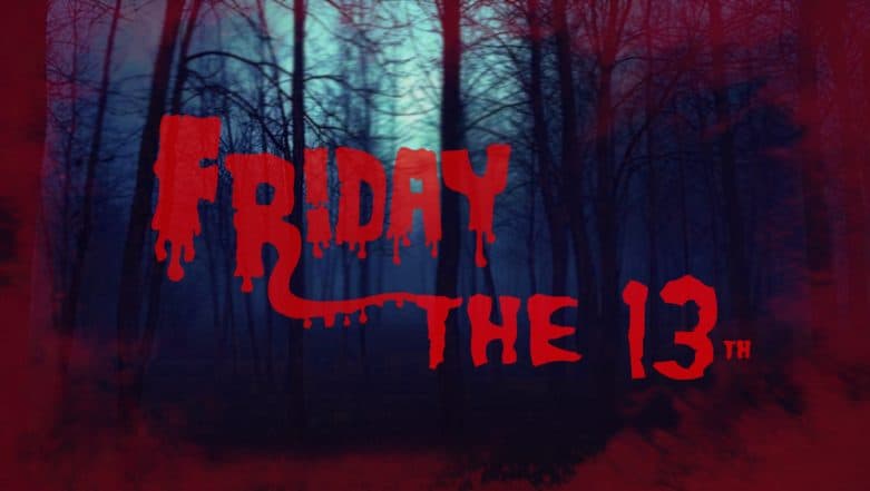 Friday the 13th: Meaning, Origin and Story Behind the Superstitions of ...