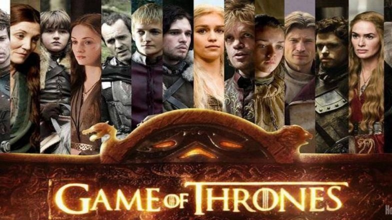 Staying Loyal Leads to ‘Early Deaths’, Scientists Decode How to Survive in ‘Game of Thrones’