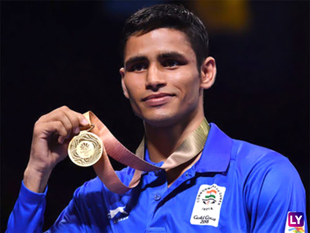 Solanki Registered 4-1 Victory over Northern Ireland’s Brendan Irvine. Solanki Registered 4-1 Victory over Northern Ireland’s Brendan Irvine.