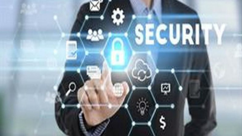 Cyber Fraud: BCom Graduate Arrested in Gurugram For Duping Over 100 People