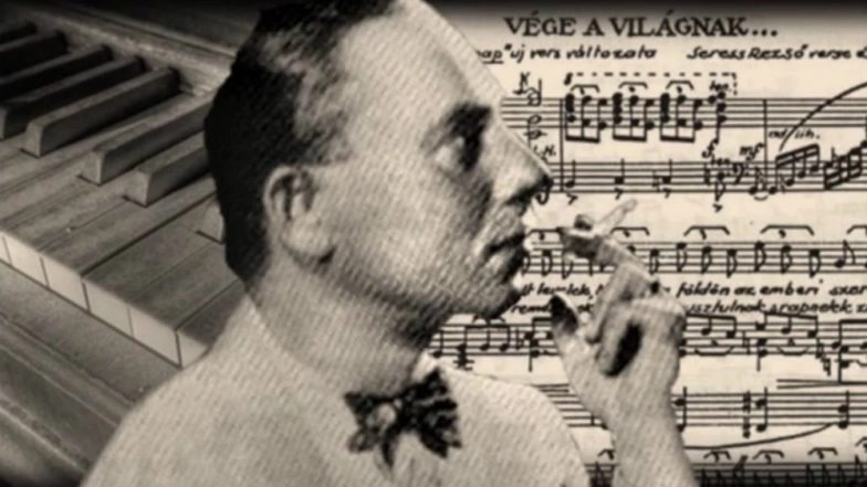 Gloomy Sunday Suicide Song Lyrics &amp; Video: Listen to Saddest Song Composed by Hungarian Rezso Seress Responsible for Numerous Deaths!
