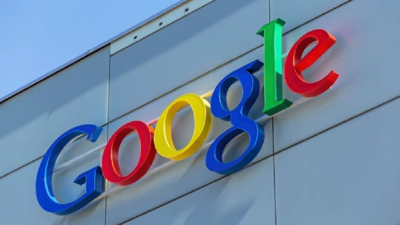 Google's New Open Platform 'Anthos' Will Let Users Run & Manage Apps From Anywhere Google's New Open Platform 'Anthos' Will Let Users Run & Manage Apps From Anywhere