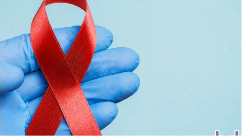 HIV/AIDS Act 2017 Has Been Implemented From Sep 10: Ministry of Health and Family Welfare