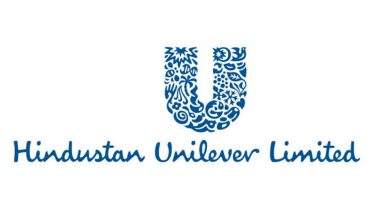 Sanjiv Mehta to Take Charge as Hindustan Unilever Chairman, MD