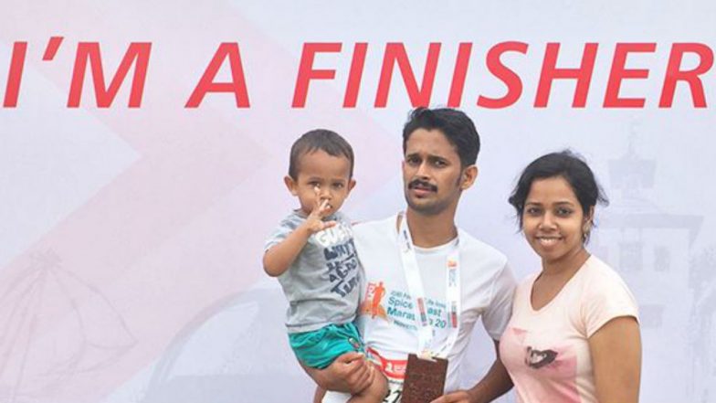 Is Vasectomy Better Than Tubectomy? Kerala Man's Viral Facebook Post Initiates a Much-required Talk on Contraception