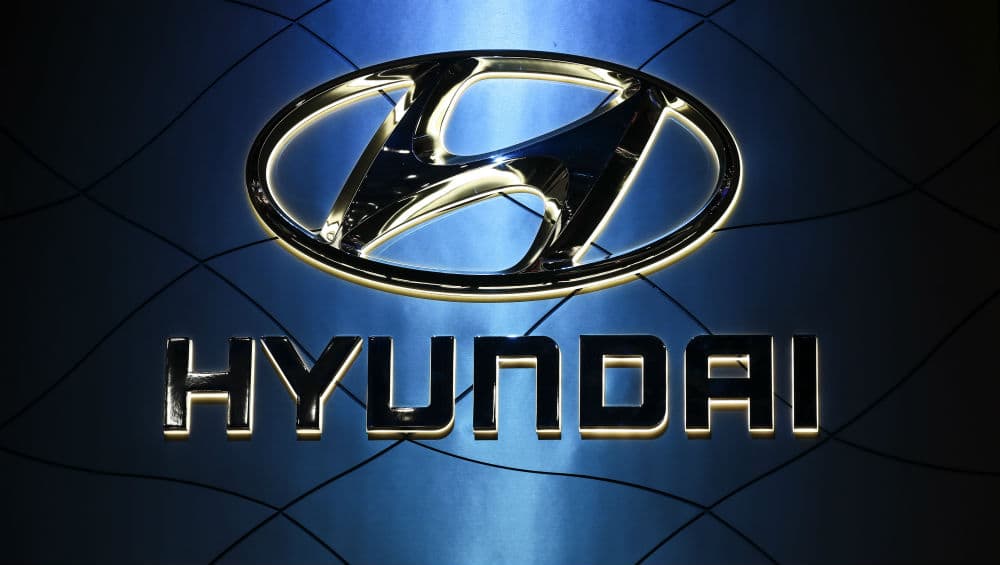 EMI Relief on Car Loans: Hyundai and Its Luxury Brand Genesis Launch Job Loss Protection Plan Amid COVID-19 Crisis EMI Relief on Car Loans: Hyundai and Its Luxury Brand Genesis Launch Job Loss Protection Plan Amid COVID-19 Crisis