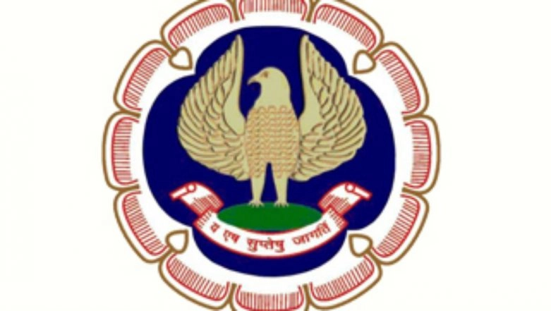 CA Exam 2020: Will Assess Feasibility of Conducting Exams Amid Spike in COVID-19 Cases, ICAI Tells SC