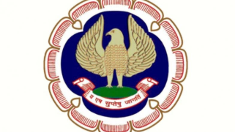 CA Exams 2020 Update: ICAI Postpones Examination in Bihar Due to Upcoming Assembly Elections 2020, Issues Revised  Dates; Check Complete Schedule on Official Website - icai.org