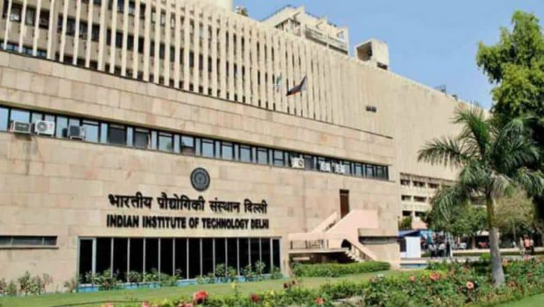 IIT Delhi Students Develop Cheaper Drug for Curing Snake Bites IIT Delhi Students Develop Cheaper Drug for Curing Snake Bites
