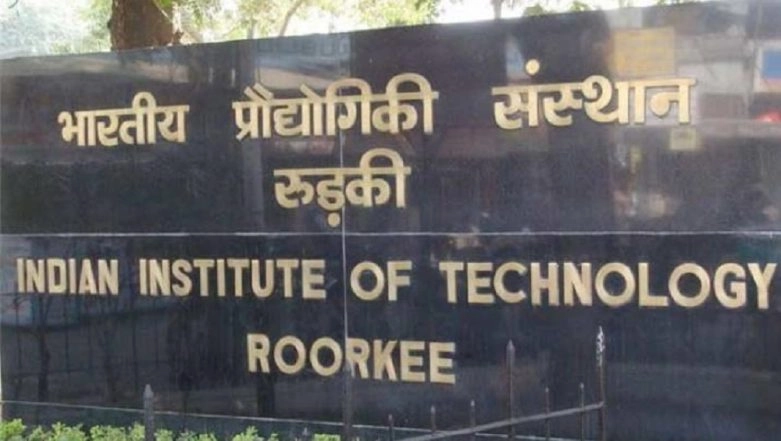 IIT-Roorkee Researchers Develop Anti-Microbial Nano Coating System for PPE to Tackle COVID-19