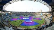 IPL 2018 Opening Ceremony Highlights: Hrithik Roshan, Varun Dhawan Steal the Show