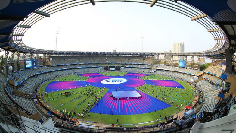 Vivo IPL 2018 Live Coverage: Viewership of Indian Premier League Slips in Week 1 Compared to Last Season