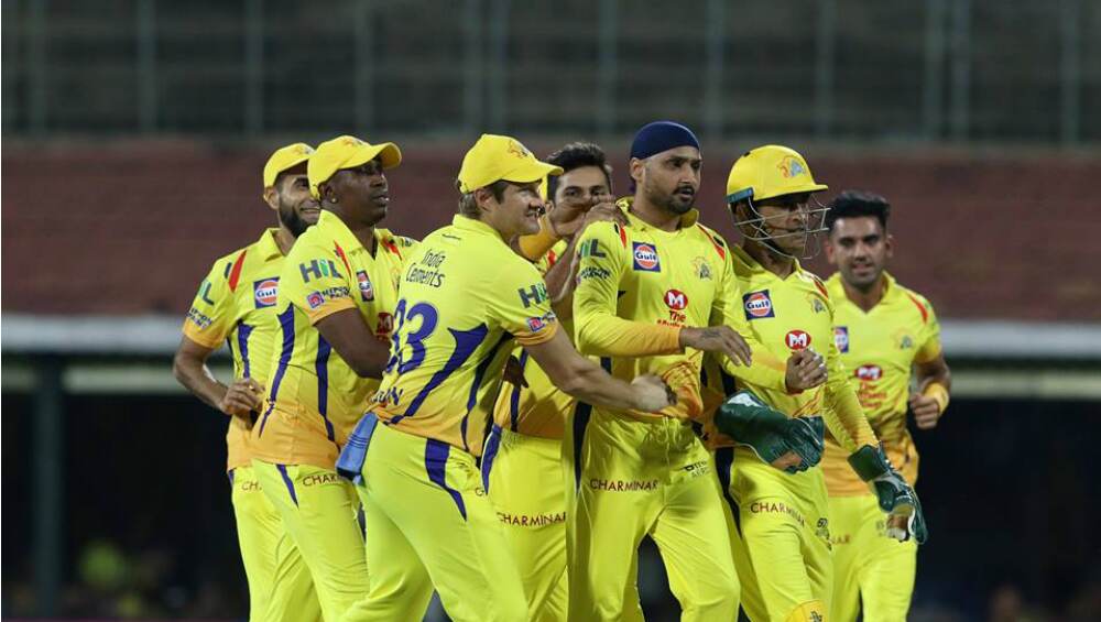 As Mumbai Indians Tweet 'Live Score of IPL 2020 Opening Match', Dejected Fans Post Memes on How They Miss MI vs CSK Encounter (Read Tweets) As Mumbai Indians Tweet 'Live Score of IPL 2020 Opening Match', Dejected Fans Post Memes on How They Miss MI vs CSK Encounter (Read Tweets)