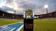 IPL 2018: STAR Sports 1 Hindi in Top Position Among Channels in Sports Genre