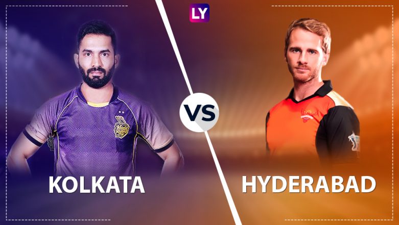 IPL 2018: SRH vs DD IPL Live Match 36 Free Online TV