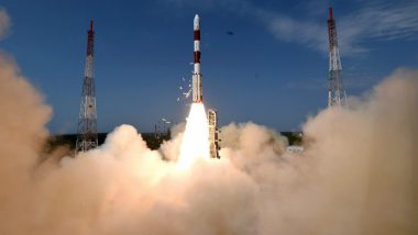 ISRO Announces Young Scientist Programme for Class 9 Students; Here’s How You Can Participate