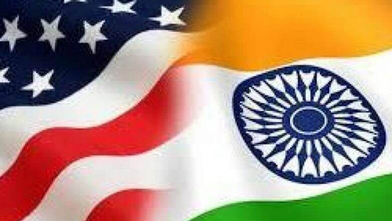 India-US Ties Promoted in Sustained Manner by Donald Trump: Report India-US Ties Promoted in Sustained Manner by Donald Trump: Report