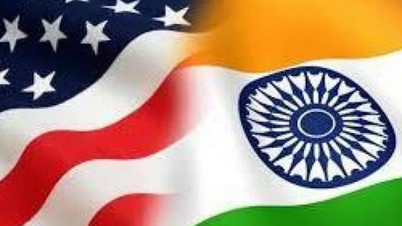 India-US Looking to Co-Develop Small Air Launch UAVs: Pentagon India-US Looking to Co-Develop Small Air Launch UAVs: Pentagon