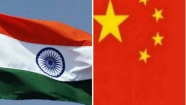 India Meets China in Beijing to Convince Counterpart to Drop Objections Against India at Nuclear Suppliers Group