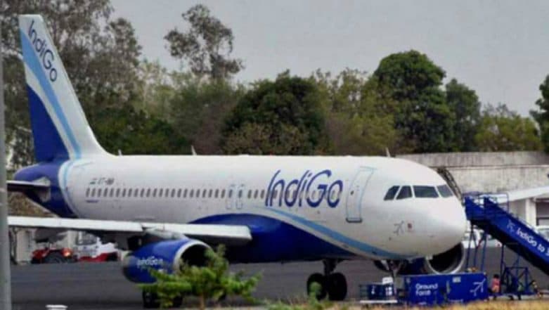 IndiGo Continues to Recruit Expat and ‘Out-of-Job’ Pilots in India IndiGo Continues to Recruit Expat and ‘Out-of-Job’ Pilots in India