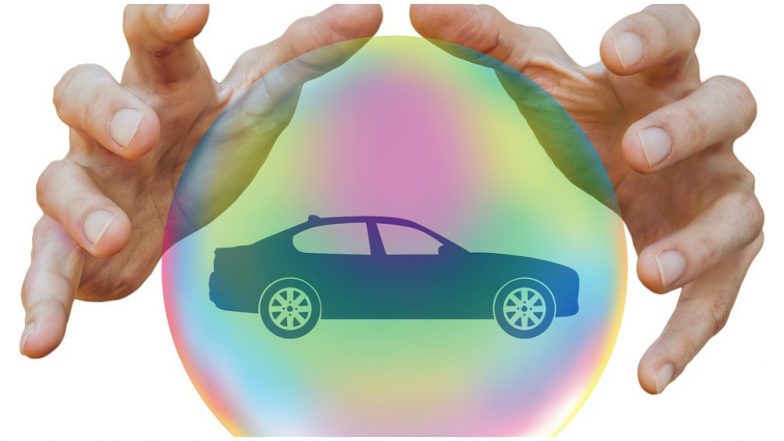 Ola to Offer In-Trip Insurance Cover to Passengers at Rupee 1