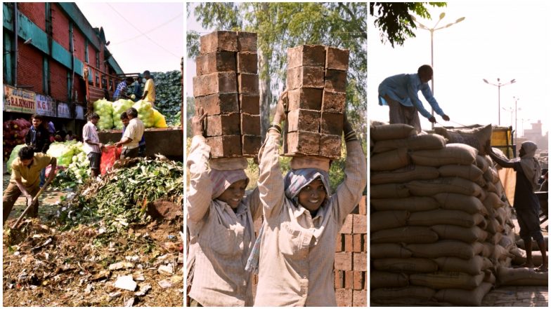 Labour Day & International Workers' Day 2018: Origin, Historical Importance, Significance & How Does It Matter To India
