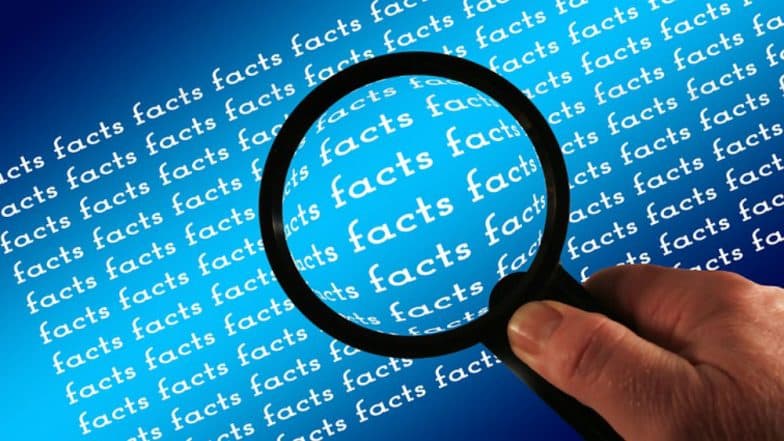 Facebook's Sandberg says other cases of data misuse possible Facebook's Sandberg says other cases of data misuse possible
