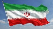 Suicide Bomb Attack Kills 20 of Iran's Elite Revolutionary Guards