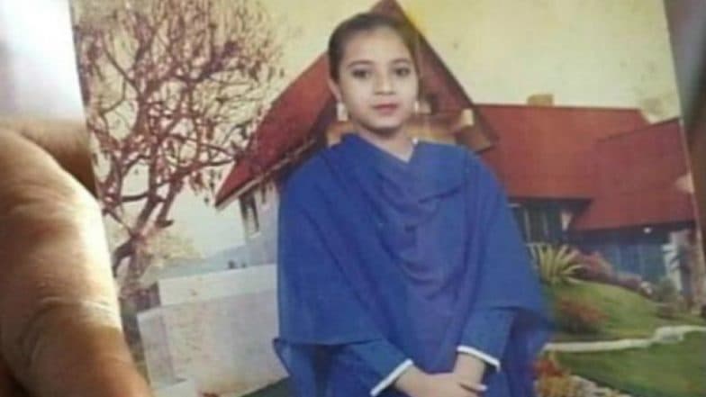 Ishrat Jahan case: Injured in accident, father of Pranesh Pillai dies Ishrat Jahan case: Injured in accident, father of Pranesh Pillai dies
