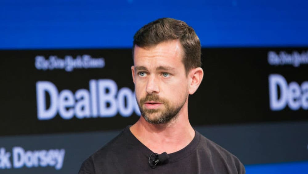 Twitter CEO Jack Dorsey Announces To Make Bitcoin Wallet for Customers of Its Digital Payments Services Company ‘Square’